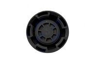 фото thumb №11, Кришка бака розширювальний peugeot 1007 106 107 2008 206 207 208