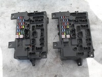 фото thumb №1, Outlander lancer asx блок керування etacs коробка bsi