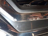 фото thumb №7, Citroen c4 grand picasso ii 2013-16 бампер переднє exyb