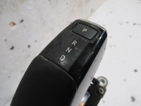 фото thumb №7, Домкрат изменения коробки передач автомат citroen ds7