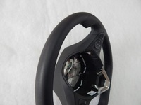 фото thumb №8, Opel corsa f - повітропровід multi bdb