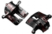 фото thumb №1, Trw супорт гальмівний skoda favorit favorit forman