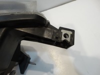 фото thumb №6, Лампа левая фара led перед ford ranger lift nowa оригинальный номер eb3b-13w030-asb