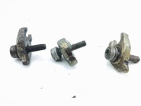 Mercedes-benz a w177 кронштейн форсунки 2019 Недорого, фото thumb