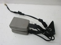 фото thumb №6, Клипса поперечина левый задняя citroen c5 iii x7 96561757zw