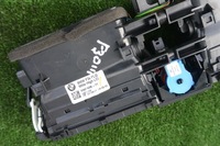 фото thumb №15, Решётка обдув панели комплект консоли панели bmw f30 f31 f32