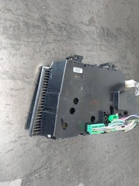 фото thumb №8, Панель кондиционера volvo s60 9452368