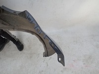 фото thumb №9, Alfa romeo mito 08-18 бампер задняя задний