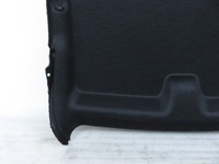 фото thumb №10, Потолок microcar f8c