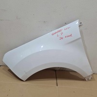 фото thumb №1, Ford ecosport ii lift mk2 крила лівий передній колір dh