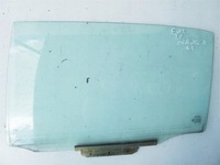 фото thumb №1, Стекло задняя левая toyota corolla e12 хэтчбек 5d