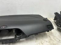 фото thumb №3, Консоль подушка безпеки подушки безпеки ремені kia picanto ii