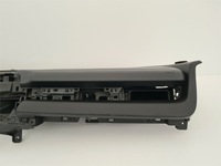 фото thumb №11, Hyundai ioniq 5 v панель консоль подушка безопасности подушки ремни head up