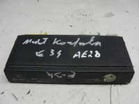 фото thumb №1, Модуль комфорта bmw e34