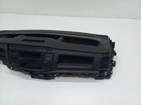 фото thumb №5, Ford transit custom 2019 панель приладів приладова