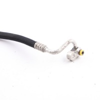 Купити Bmw z4 e85 e86 шланг патрубок труба кондиціонера 9143976, фото thumb