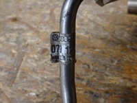 фото thumb №11, Audi s5 a5 8t 4.2 fsi cau молдинг впрыскная провода регулятор 079133315e