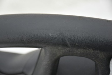фото thumb №8, Руль peugeot 208 96750123zd