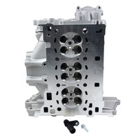 фото thumb №8, Головка циліндра 1917576 1857524 cm5g6c032cb