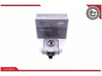 фото thumb №2, Блок керування світла mitsubishi grandis 2.0 05-10