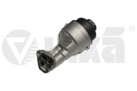 фото thumb №7, Корпус фільтра оливи