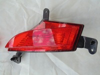 фото thumb №11, Лампа противотуманная fpace j9c3-15k272 j9c3-15k273