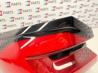 фото thumb №9, Bmw f90 g30 лампа лівий задня задня w крила eur lci lift