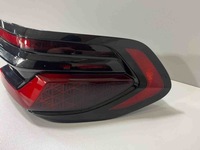 фото thumb №11, Комплект лампа задніх bmw x7 g07 9881354 3.0l бензиновий 250kw 2023