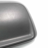фото thumb №13, Mercedes sprinter w906 корпус зеркало правая a0008111122