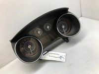 фото thumb №8, Счетчик приборная панель fiat punto evo 5550050900