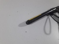 фото thumb №8, Jaguar xf x260 16r натяжитель поперечина левый uk