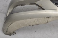 фото thumb №12, Mercedes c w204 бампер перед elegance lift pdc