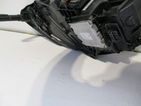 фото thumb №10, Лампа led porsche macan lift matrix правая 95b941040f