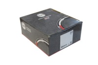 фото thumb №4, Насос зчеплення kia sportage ii 04-06