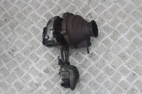 фото thumb №1, Opel оригінальний номер 55581063 турбонагнітач