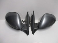 фото thumb №1, Зеркало зеркало alfa romeo stelvio правое левая