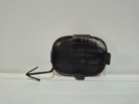 фото thumb №3, Smart forfour ii w453 14- заглушка фаркоп буксировочный перед оригинальная