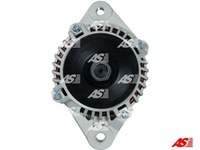 фото thumb №13, Canter, двигун, various models [4d30], [4d31], [4d34]