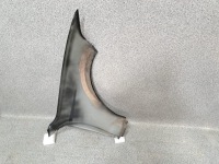 фото thumb №10, Bmw 3 g20 g21 крыло левый перед передний 668