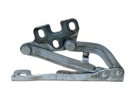 фото thumb №1, Петля капот правый opel zafira b corsa d 473499010