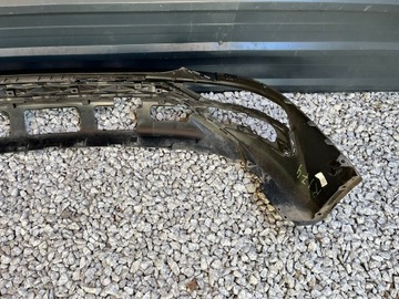 фото thumb №11, Hyundai tucson iv 4 20r- бампер зад задній спойлер