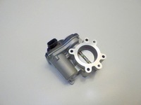 фото thumb №1, Sx4 s cross 1.4h новий model дросельна заслінка повітря