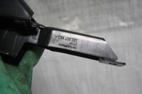 фото thumb №5, Vw passat кронштейн поперечина задня 3b0857863a