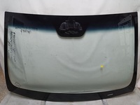 фото thumb №1, Стекло передняя hyundai i40 2011- датчик датчик влажности оригинал kamyk