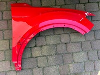 фото thumb №1, Vw t-roc крило праві оригінал