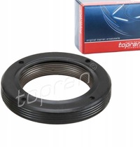 фото thumb №1, Ущільнювач вала do dacia dokker 1.5 dci 75