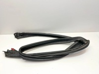 Купить Запчасти кузов mercedes-benz sl r230 a2307200078 33883071 3.7l, фото thumb