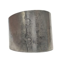 фото thumb №6, Втулка шатуна transit/tourneo connect 13-