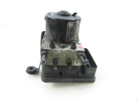 фото thumb №5, Блок керування abs audi a3 8l 10096003133 1c0907379e 10020600094