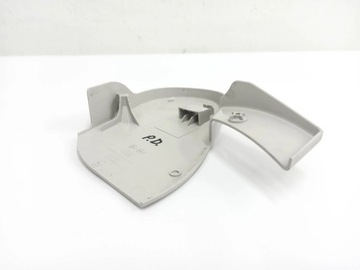 фото thumb №8, Land rover range rover sport l320 2008 перед сторона права сидіння, сидіння